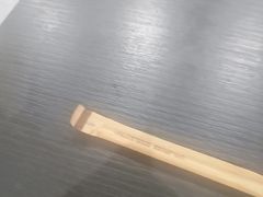 -状元楼(金溪路店)