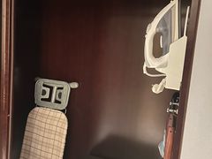 -杭州龙禧福朋喜来登酒店