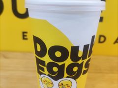 -2颗鸡蛋煎饼(北京路天河城店)