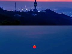 -梧桐山风景名胜区