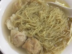 -兴兴旺·冬瓜盅·啫啫煲(西华路店)