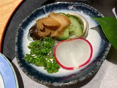 -东瀛阁(锦江宾馆店)