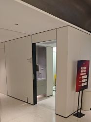 -上海时光整形外科医院