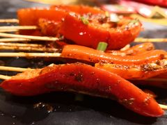 -有间虾铺·经典湘菜·小龙虾(新梦店)