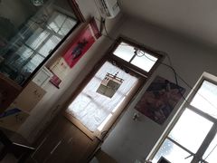 -00后的烤串·扬州地标烧烤(大运河博物馆店)