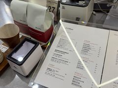 -LilBee Coffee