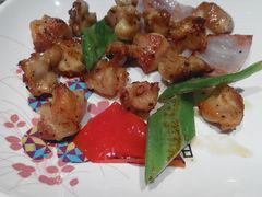 IMG_20141115_112208-57度湘