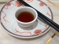 -稻香酒家·34年老字号·港式粤菜(侨光店)