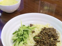 -日月永和中国餐饮名店(东湖店)