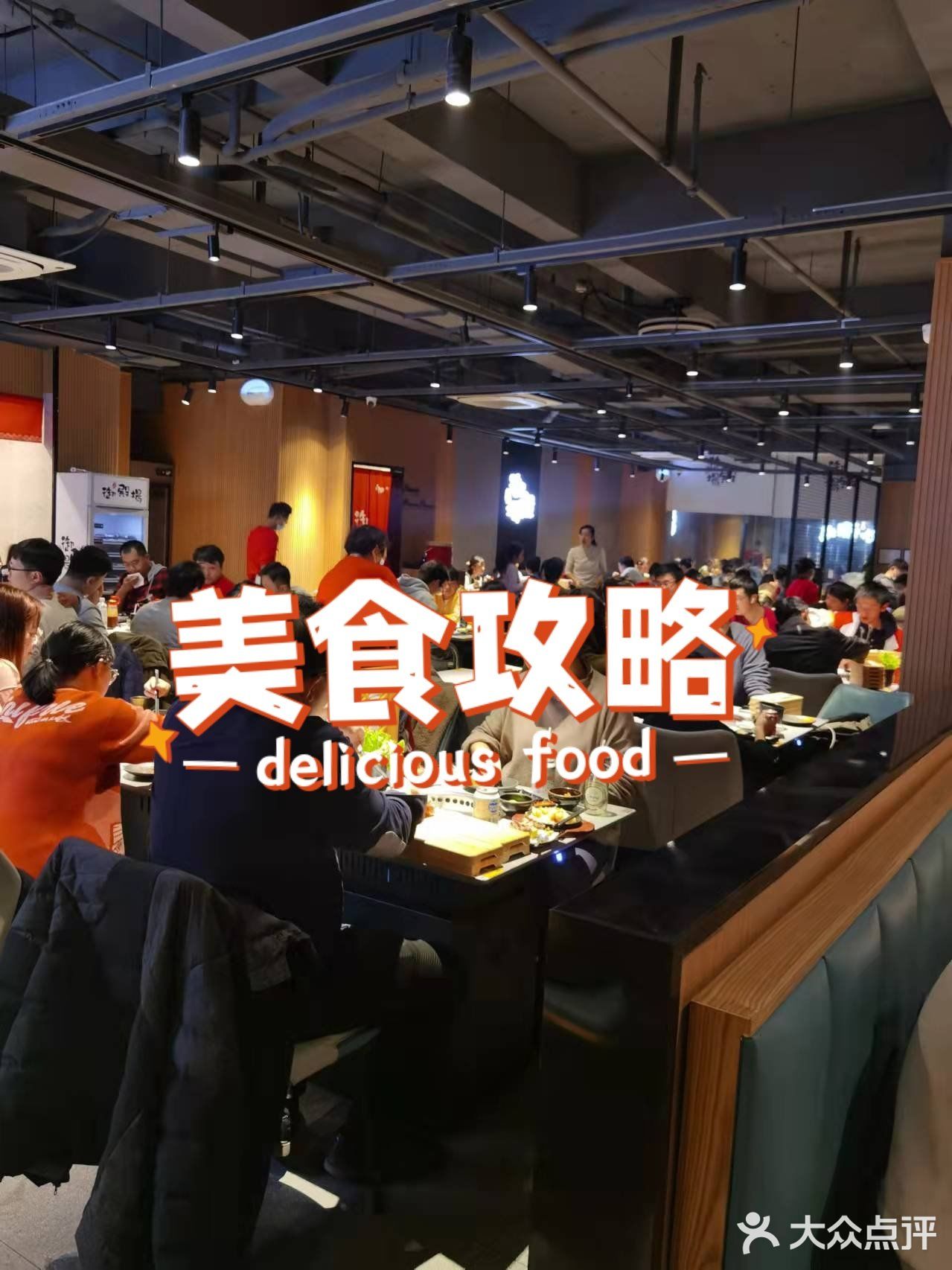 有肥有瘦更好吃「鲜鱿鱼」很大一只