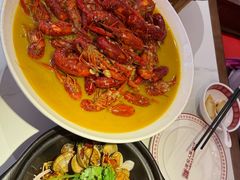 -淮安人家·悦达嘉宴(深圳路店)