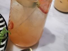 -玛尚诺Pizza&Bar(长泰广场店)