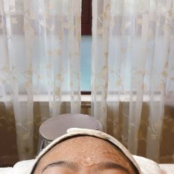 点击看大图 -百秀名媛纹绣美学护肤中心