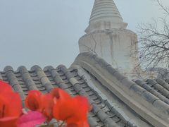 -火火咖啡&茶空间