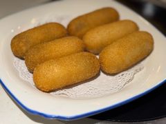 -院8里·小聚园(九眼桥店)