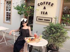 -方炉面包(丹凤店)