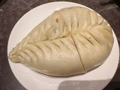 -新乾隆酒楼(帝景园店)