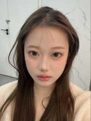 -MT·ID 烫发.染发.接发SALON