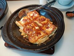 -客语客家菜(华发商都店)