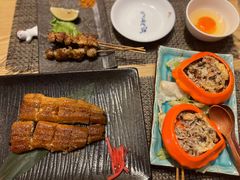 -雪月花(长江北路店)