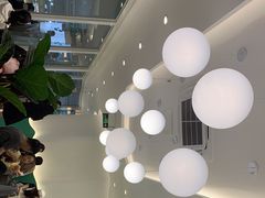 -益禾堂(南坪亿象城店)