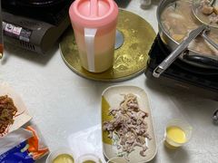-小煵记·打边炉(西丽文光店)