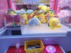 -探险阳光乐园(东区利和店)