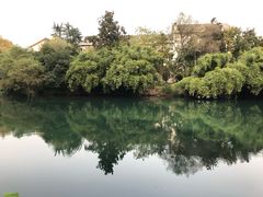 -解香楼(八盘岭路店)