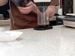 -Radar Coffee(思南路店)