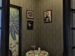 -上海电影博物馆