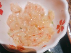 -千代御(工农大路店)