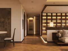 -一起装修网(集团店)