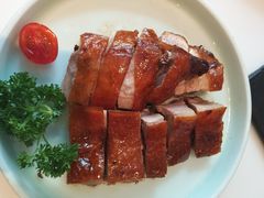 -新旺茶餐厅·早餐·夜宵(仙霞店)