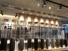 -喜茶(中山利和新地店)
