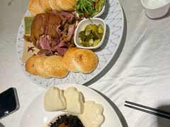 -金百万(亦庄店)