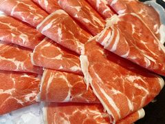 -东来顺(非遗·清真火锅·盛世广场店)