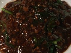 -外婆家(杭州马塍店·杭帮菜名店)