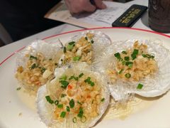 -码头见·潮汕菜(领展中心城店)