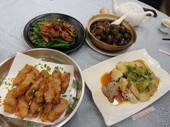 -粤·向群饭店(龙津东路总店)
