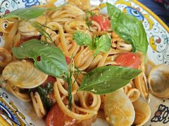-Alimentari Grande(东湖路店)