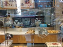 -汪保来(杭州解放路店)