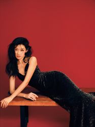 -瞳摄影写真旗舰店