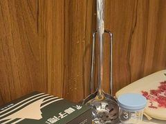 -椰子湾·海南火锅·糟粕醋·椰子鸡(正大广场店)