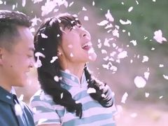 -保利国际影城杭州中南店