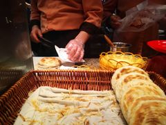 -食悦天美食广场(沈阳青年大街万象城店)