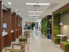 -美尔目眼科·近视手术·儿童近视(定慧店)