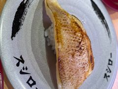 -寿司郎(北京路粤潮楼店)