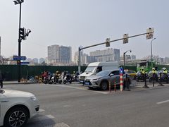 -零陵中学