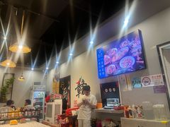 -江西老表·经典江西八大碗