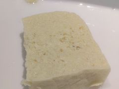 冻豆腐-绿轩厨房(于洪广场店)